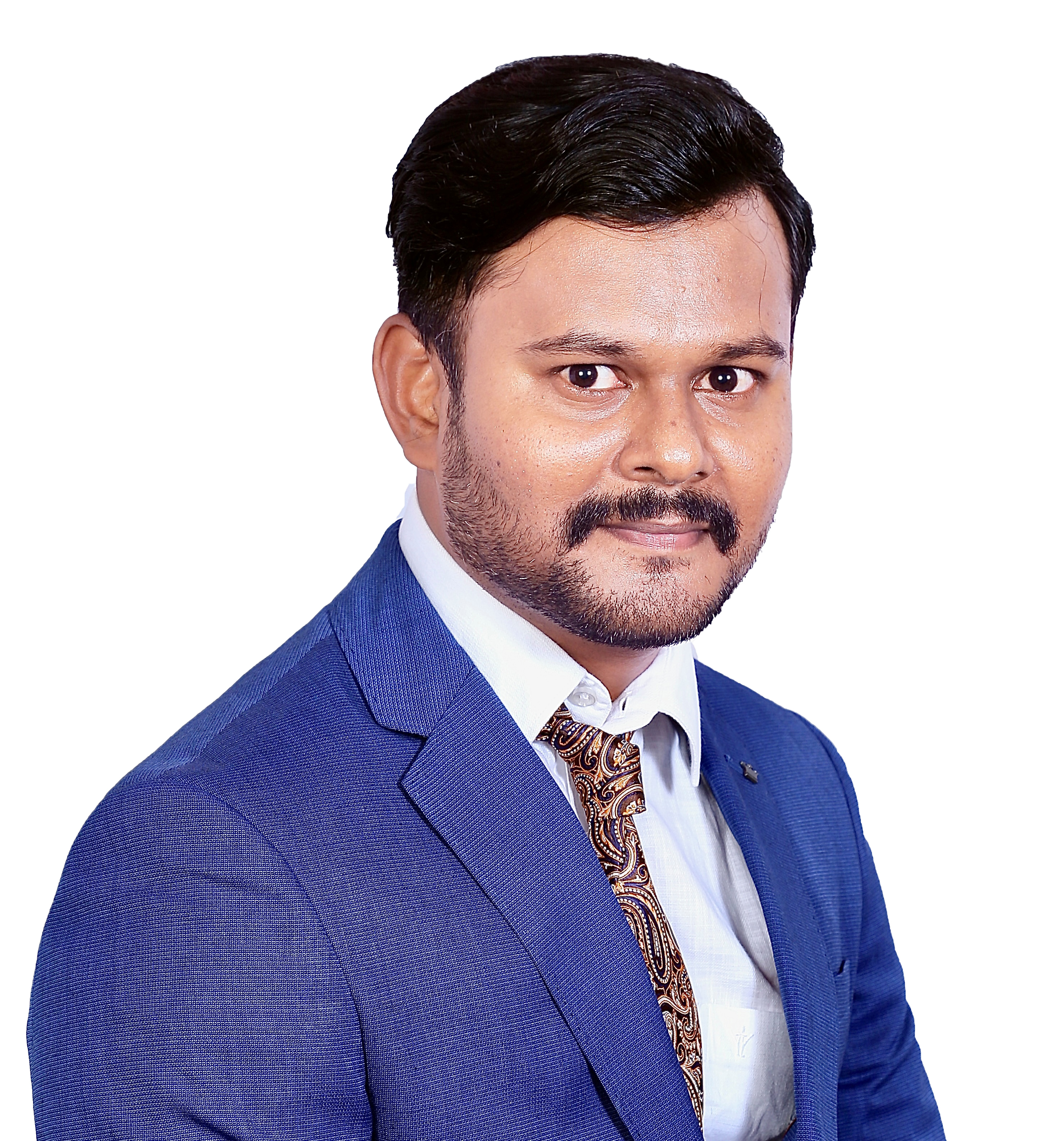 Team Member