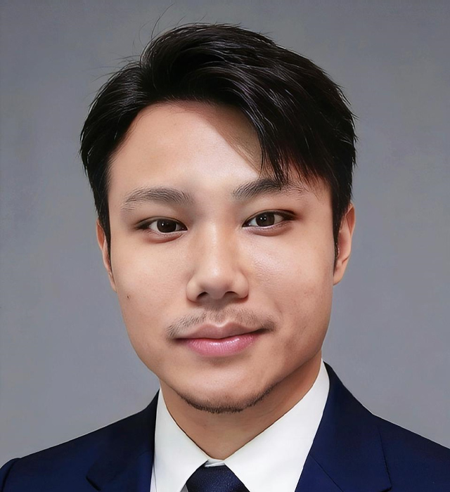 Team Member
