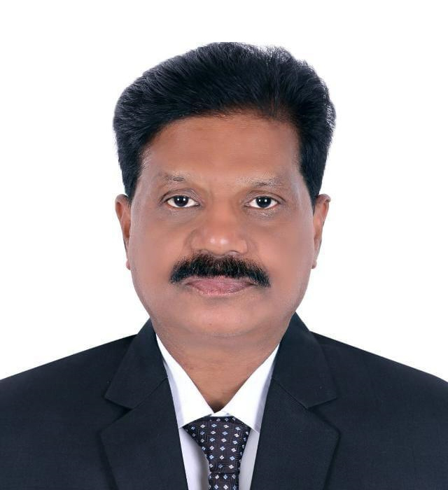 Team Member